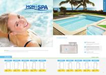 Mon de Spa - 1