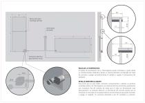 Thermoglance_SP_11 - 13