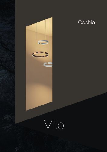 Mito