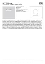 FLAT SLIM step 2024 - 1