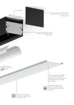 LESS IS MORE vario - 11