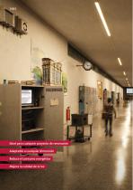 LESS IS MORE vario - 4