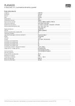 PLANADO 2 - 2