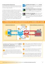 Dimplex è lo specialista delle pompe di calore - 9