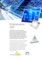 LED Outdoor Luminaires - 4