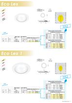 Disano e Fosnova DIP SWITCH - 11