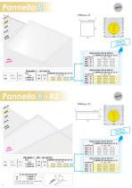 Disano e Fosnova DIP SWITCH - 8