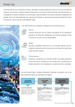 Medianoche virtual y smart city - 7