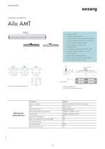 Aila AMT - 1