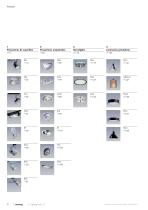 Lighting Tools 15 - 8