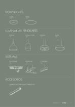 Lighting Tools 2017 - 11