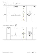 Lighting Tools 2017 - 15