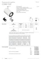 Lighting Tools 2017 - 22