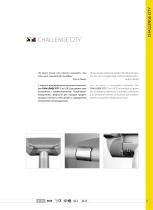 CHALLENGE CITY - 2