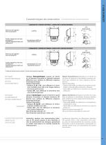 LEDMASTER 3 - 4