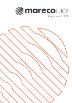 General Catalogue 2023/24