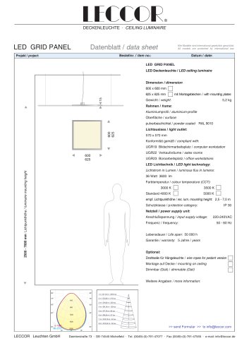 Datasheet_GridPanel_566_625_05_er