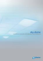 sky-dome - 1