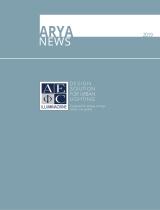 brochure-arya