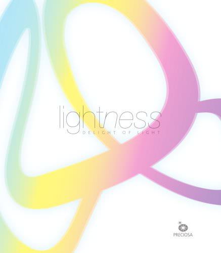 Lightness