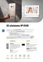 IP EVO - 4