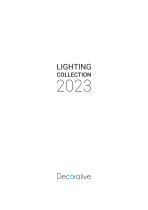 Decorative 2023 - 3