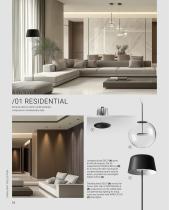 Linealight Collection Volume 1 - 20