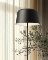 Linealight Collection Volume 1 - 21