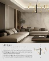 Linealight Collection Volume 1 - 22