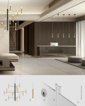 Linealight Collection Volume 1 - 23