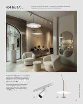 Linealight Collection Volume 1 - 25