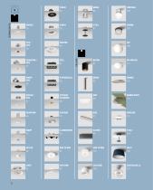 Linealight Collection Volume 1 - 4