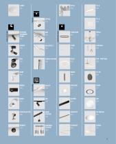 Linealight Collection Volume 1 - 5
