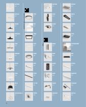 Linealight Collection Volume 1 - 6