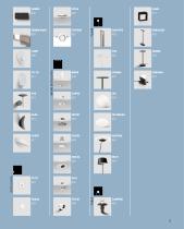 Linealight Collection Volume 1 - 7