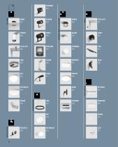 Linealight Collection Volume 1 - 8