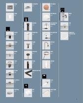 Linealight Collection Volume 1 - 9
