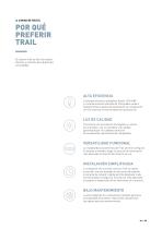 LLG Trail - 7