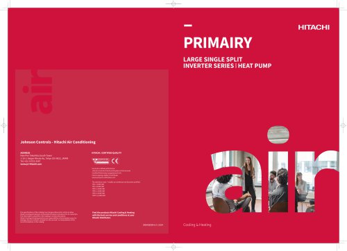PRIMAIRY