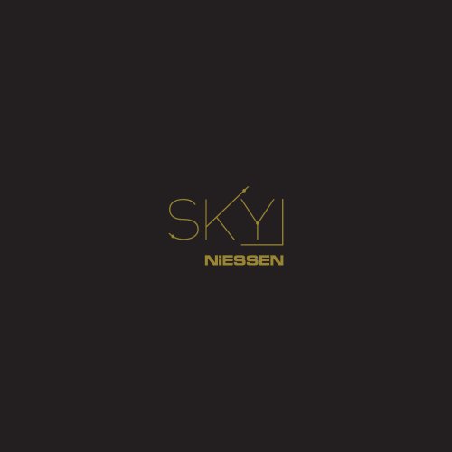 Sky Niessen Gold