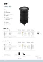 ARIEL I IP67