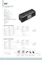 TRIUUM I IP67