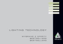 LIGHTING TECHNOLOGY Best sellers