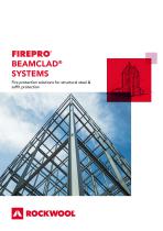 BEAMCLAD® System