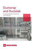 ductslab-ductwrap