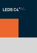 LEDS C4 2018 OUTDOOR
