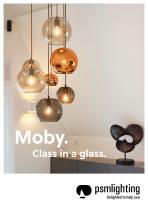 Moby