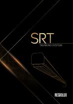 Short overview SRT trunking system