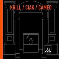 Krill / Cameo / Ciak