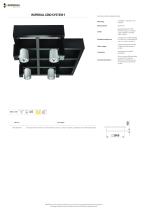 LED_IMPERIAL_GRID_SYSTEM_1